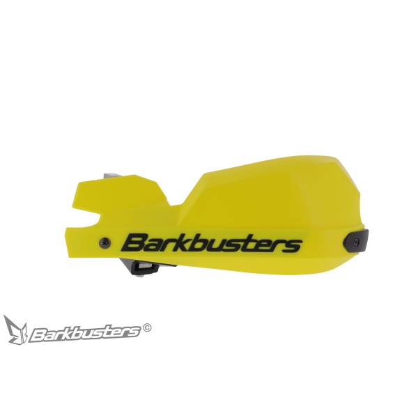 BarkBusters BarkBusters VPS Motocross Handguard.